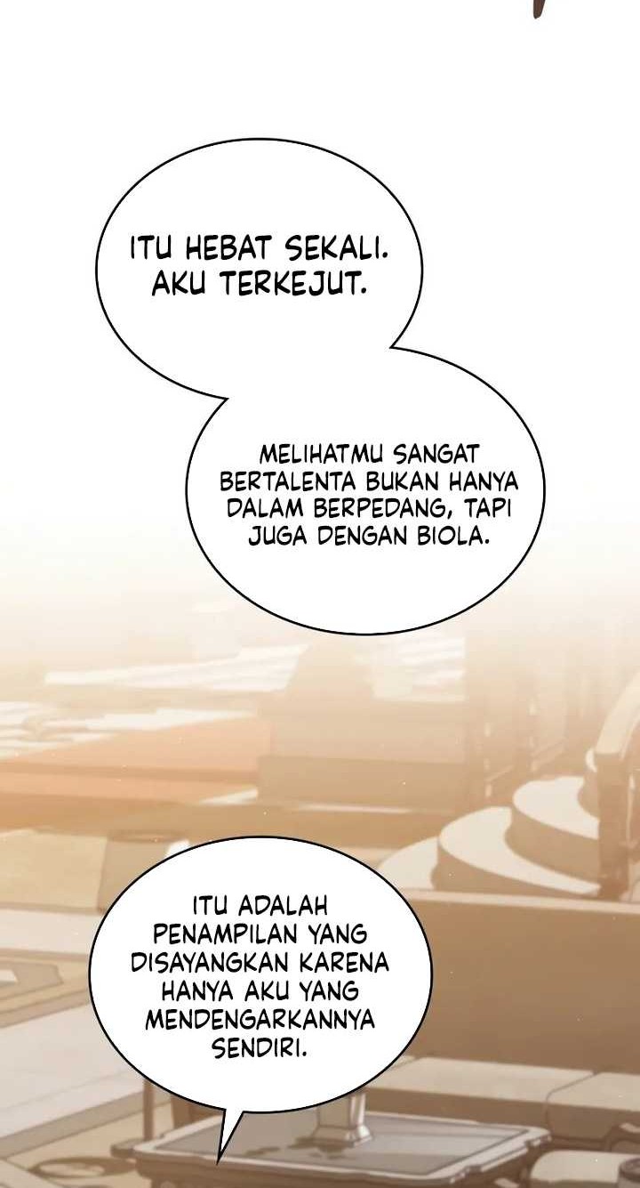 Chapter 53 - halaman 50