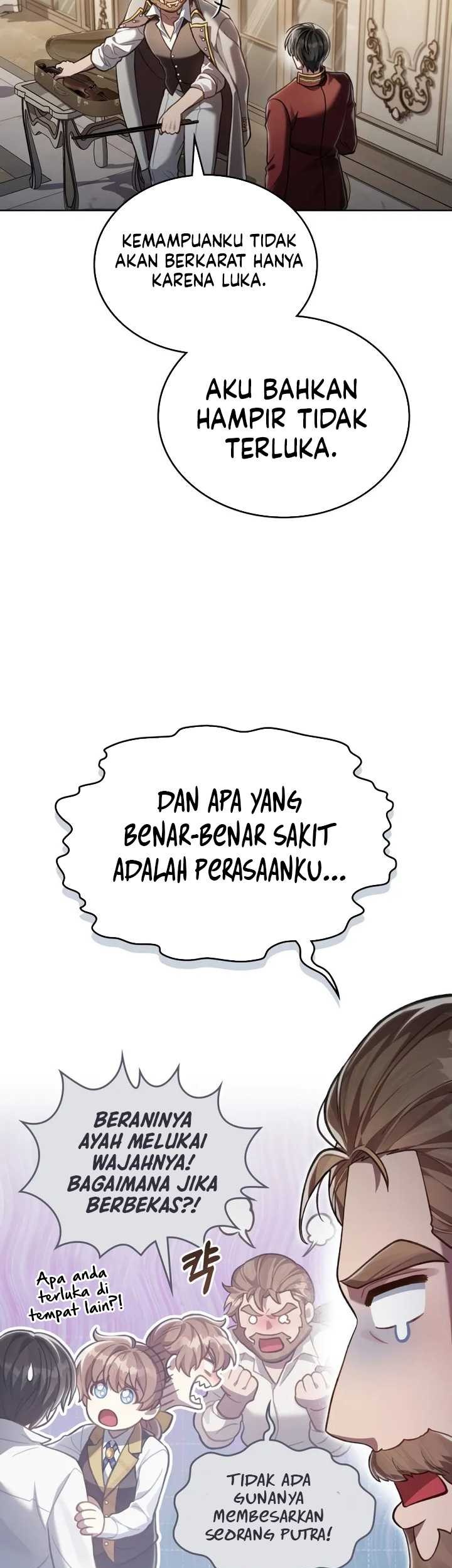 Chapter 53 - halaman 53