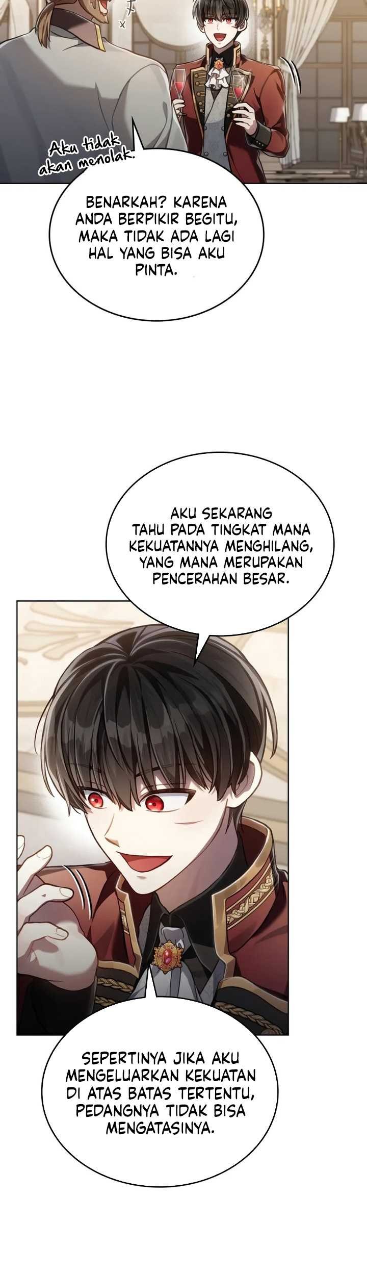 Chapter 53 - halaman 55