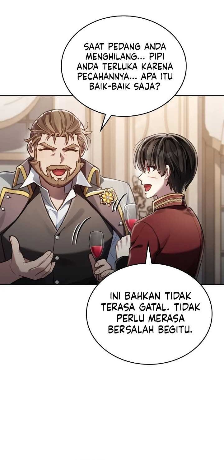 Chapter 53 - halaman 58