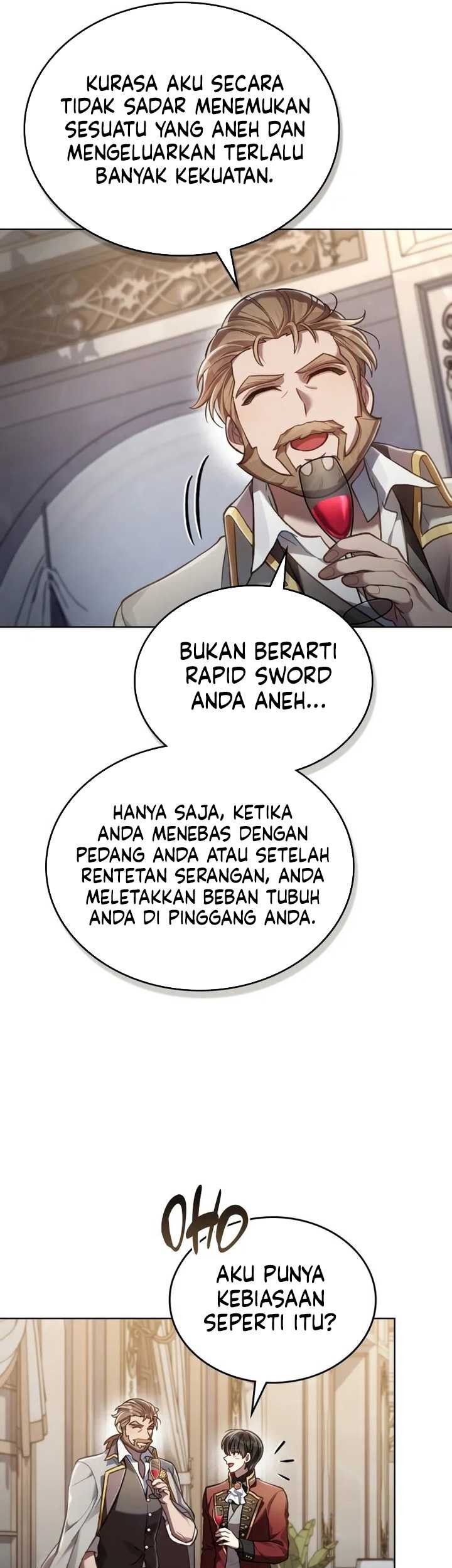 Chapter 53 - halaman 59