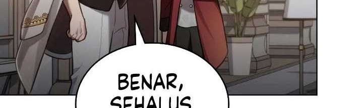 Chapter 53 - halaman 60