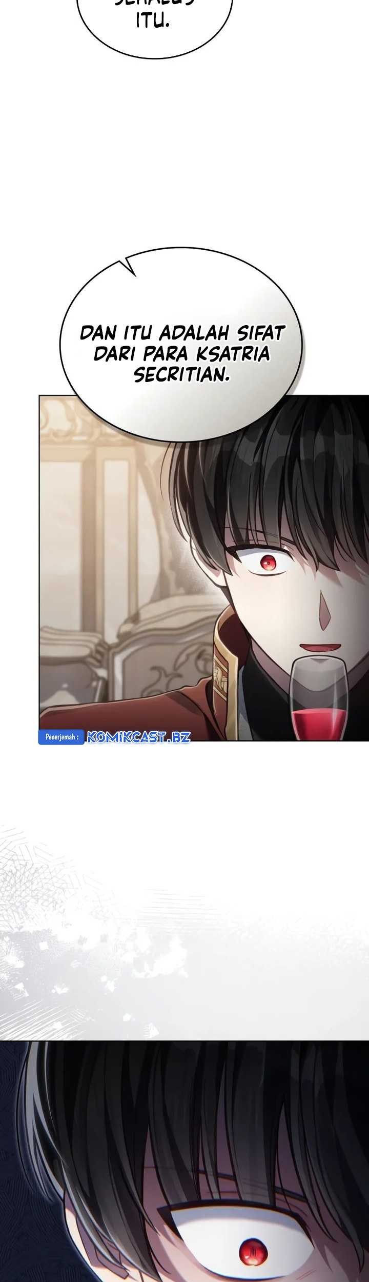 Chapter 53 - halaman 61