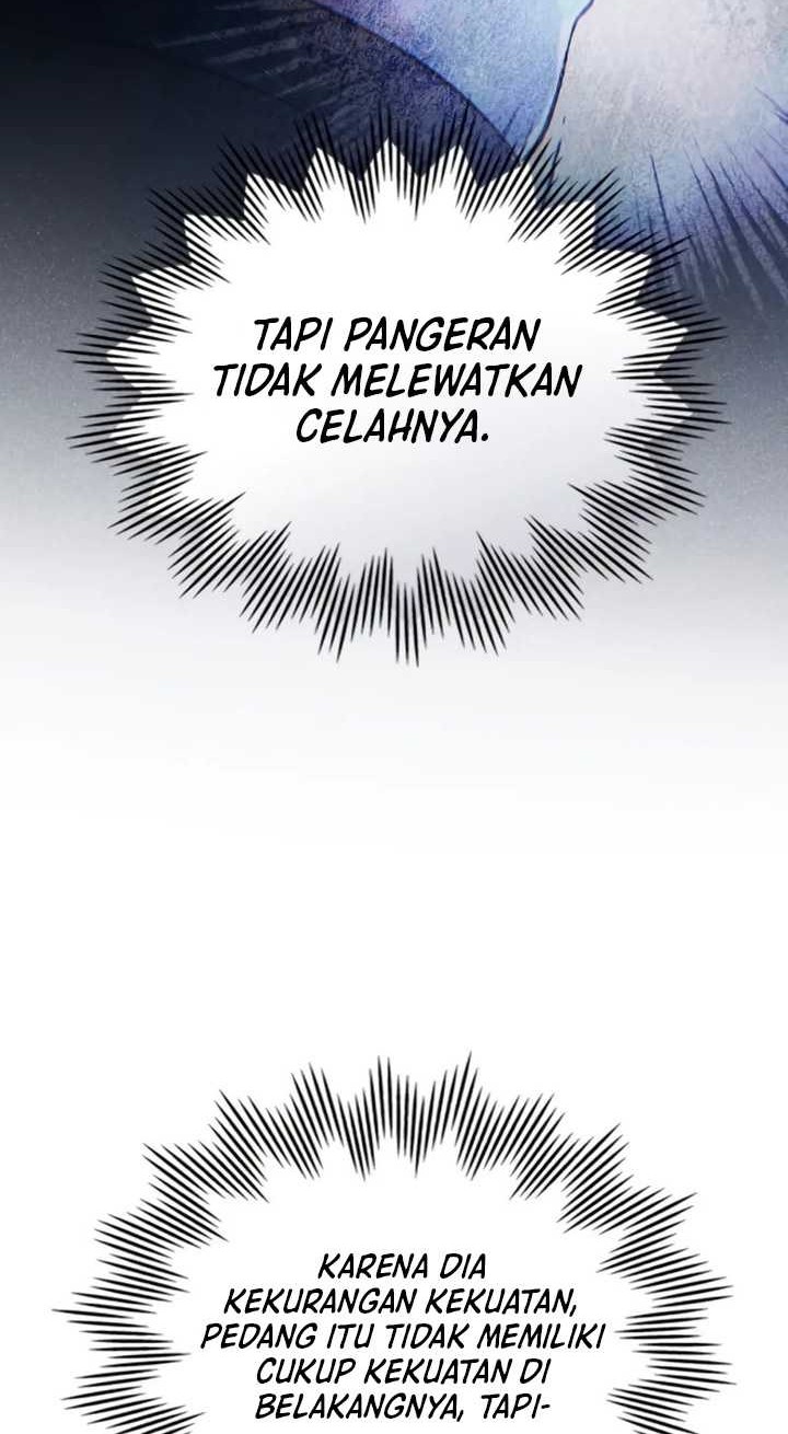 Chapter 53 - halaman 14