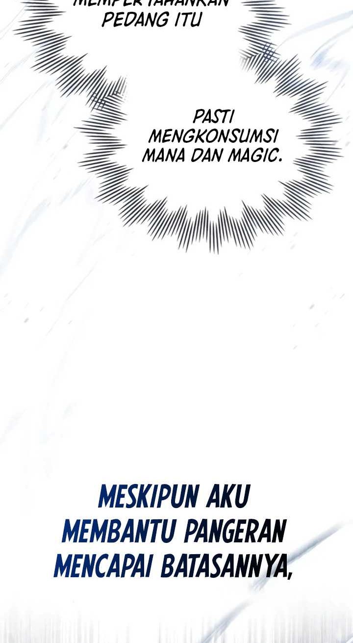 Chapter 53 - halaman 18