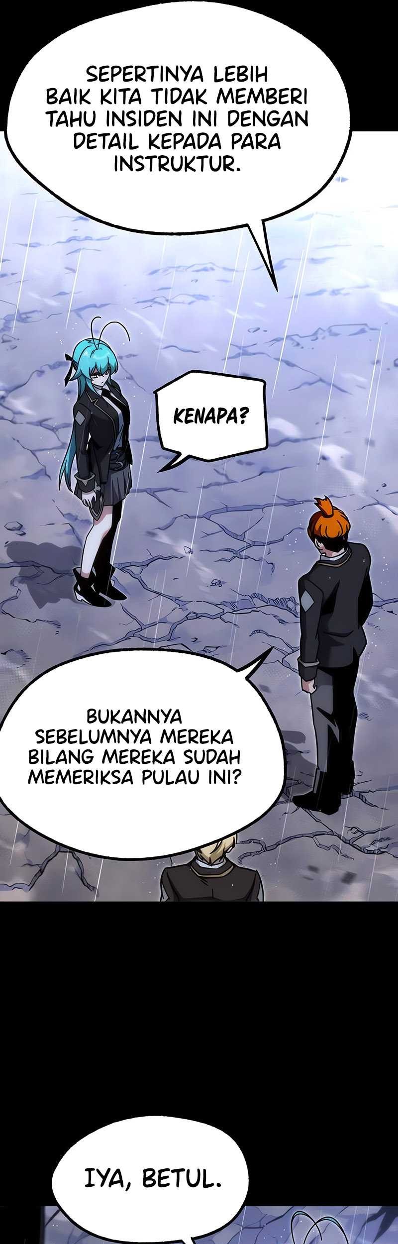 Chapter 21 - halaman 43