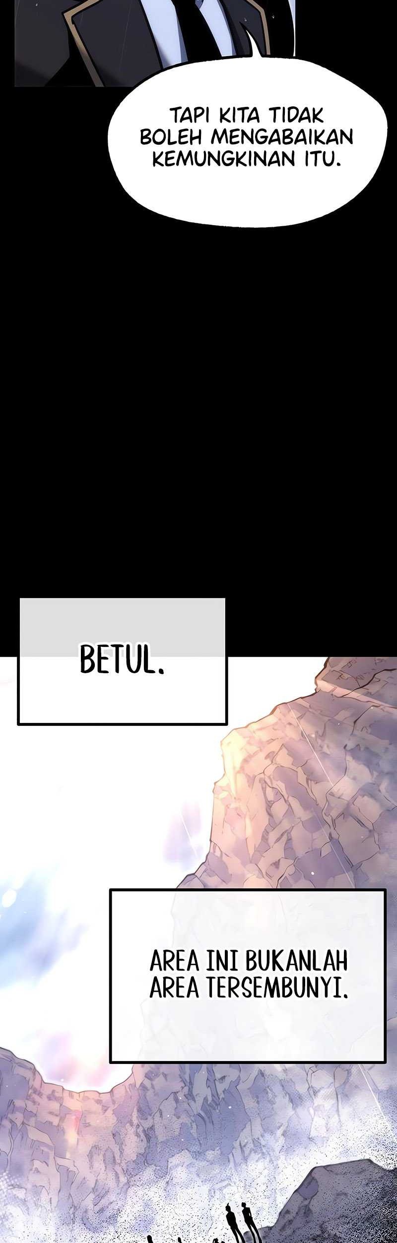 Chapter 21 - halaman 49