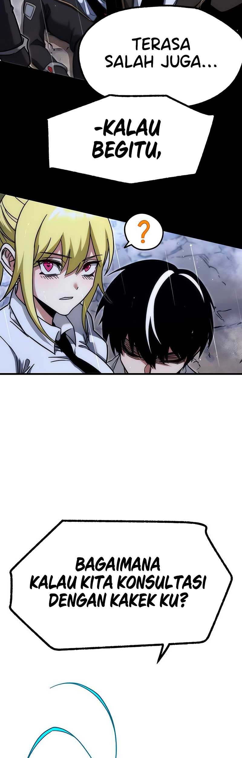 Chapter 21 - halaman 57