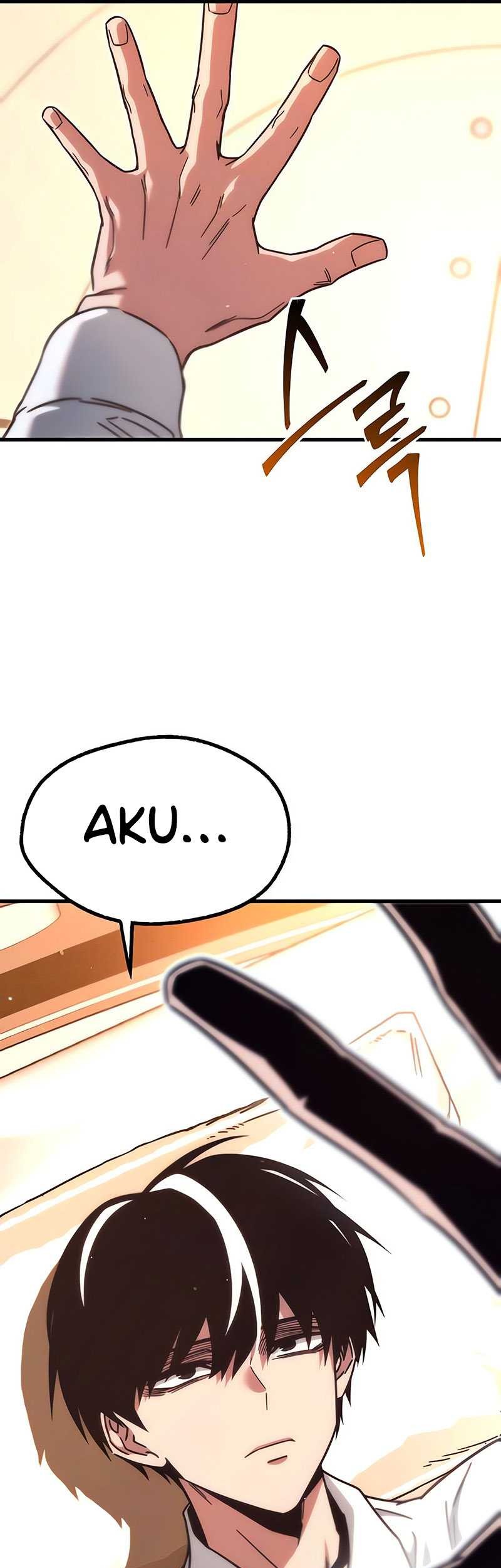 Chapter 21 - halaman 63