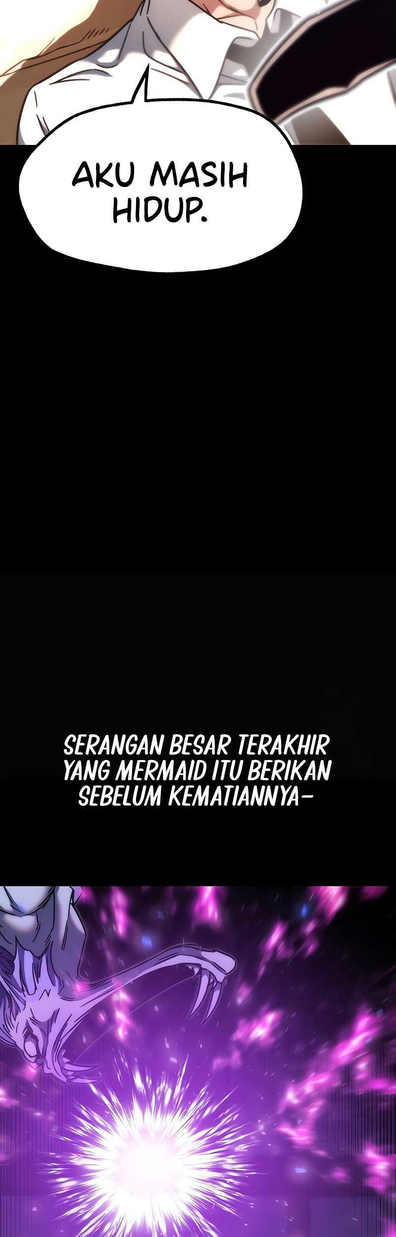 Chapter 21 - halaman 64