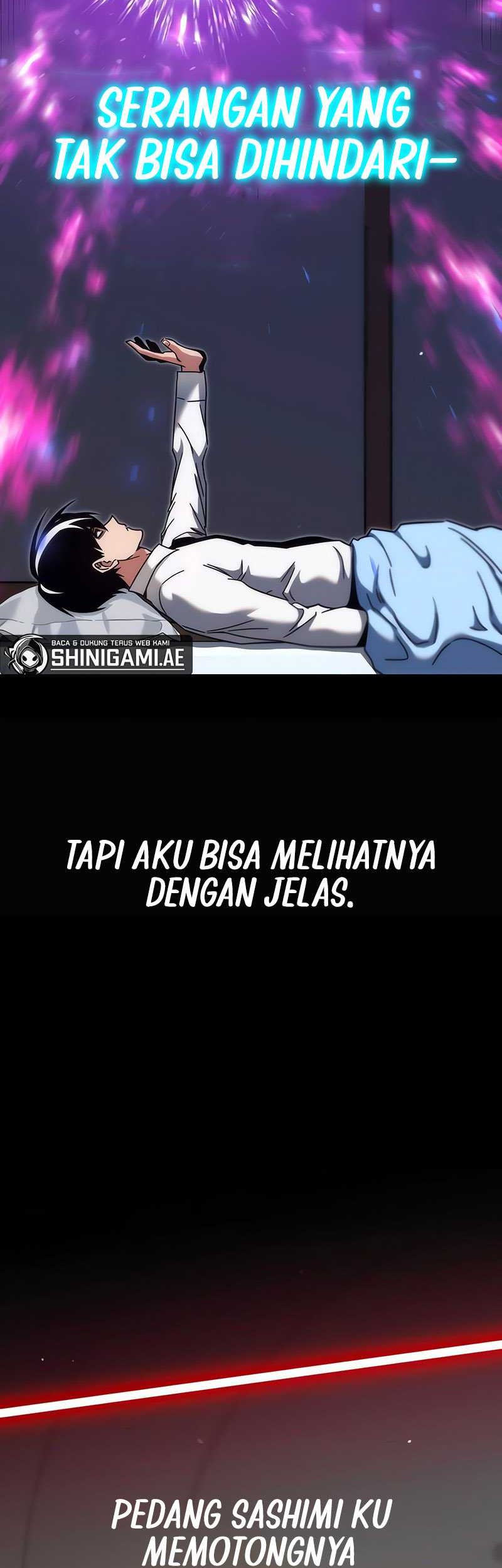 Chapter 21 - halaman 65
