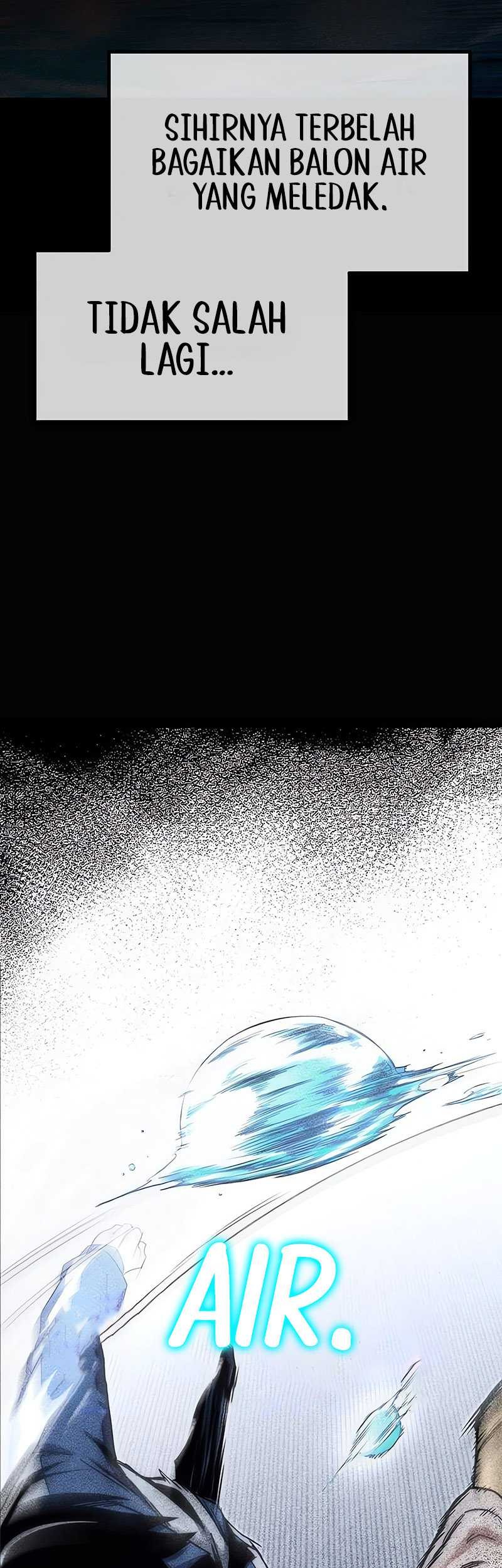 Chapter 21 - halaman 67