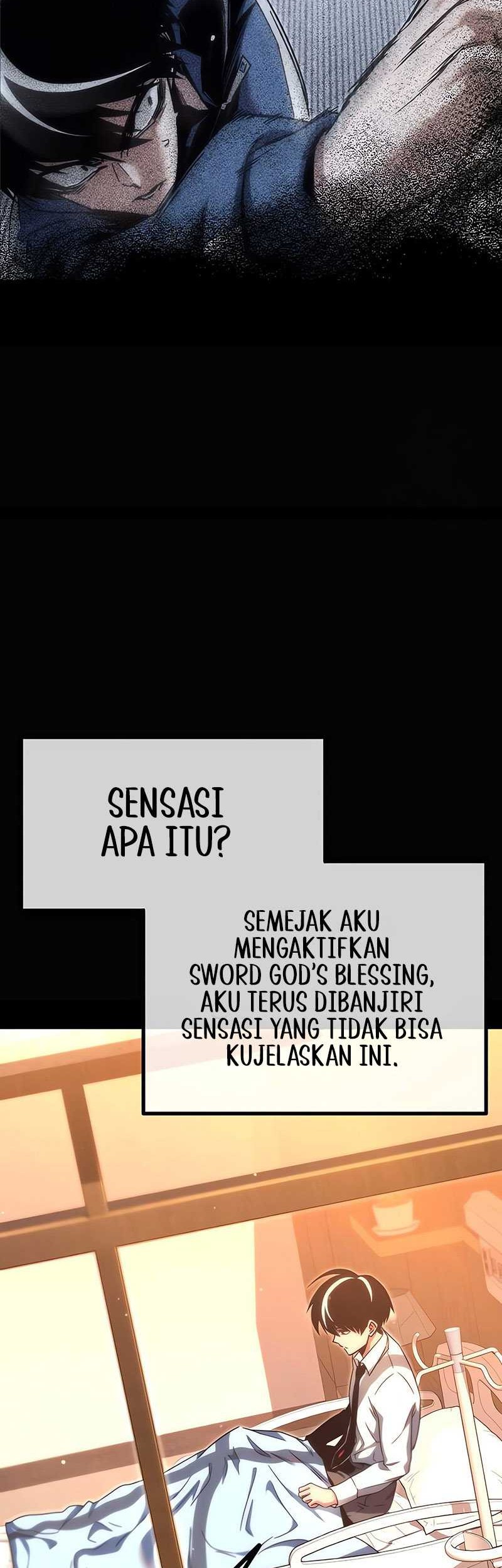 Chapter 21 - halaman 68