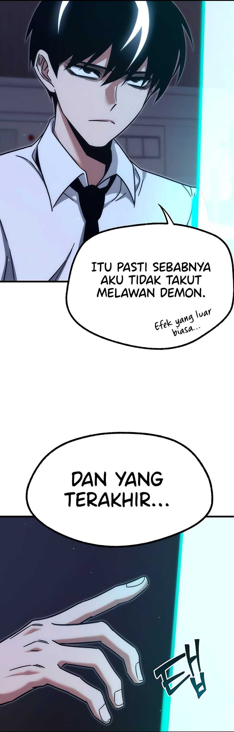 Chapter 21 - halaman 71