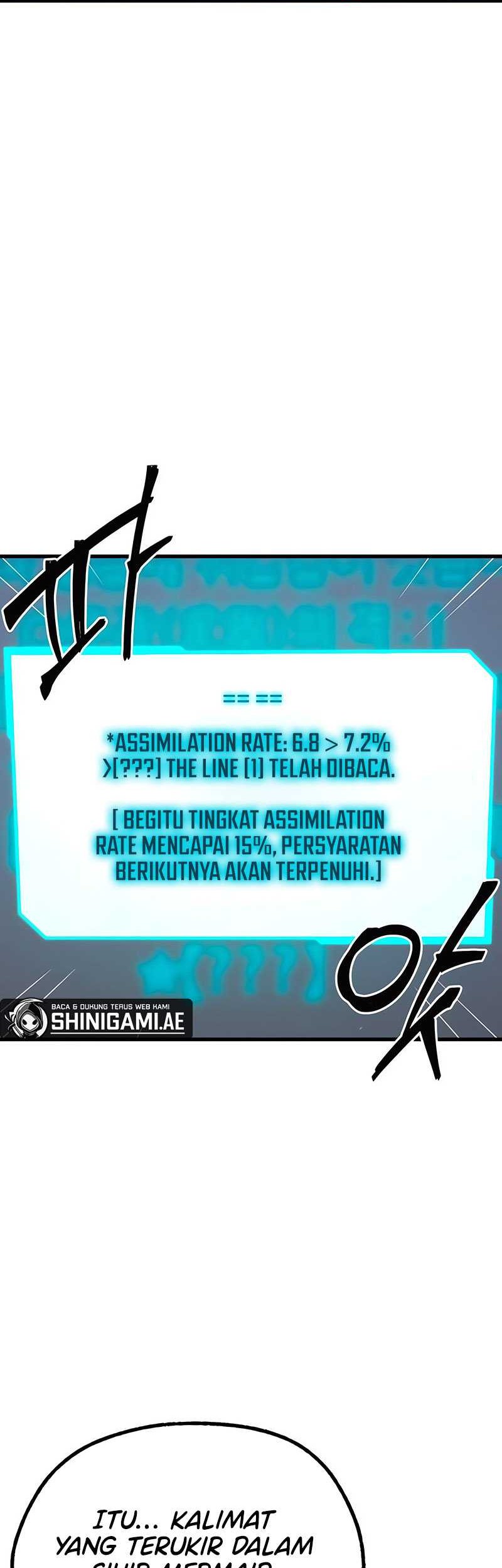 Chapter 21 - halaman 72