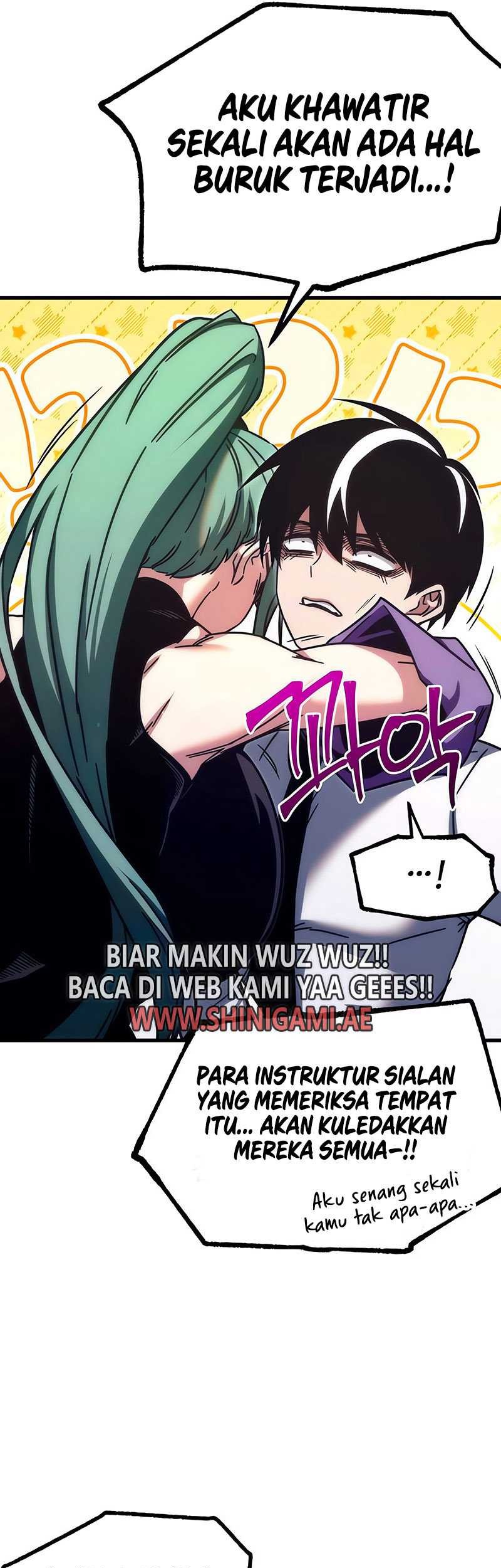 Chapter 21 - halaman 75