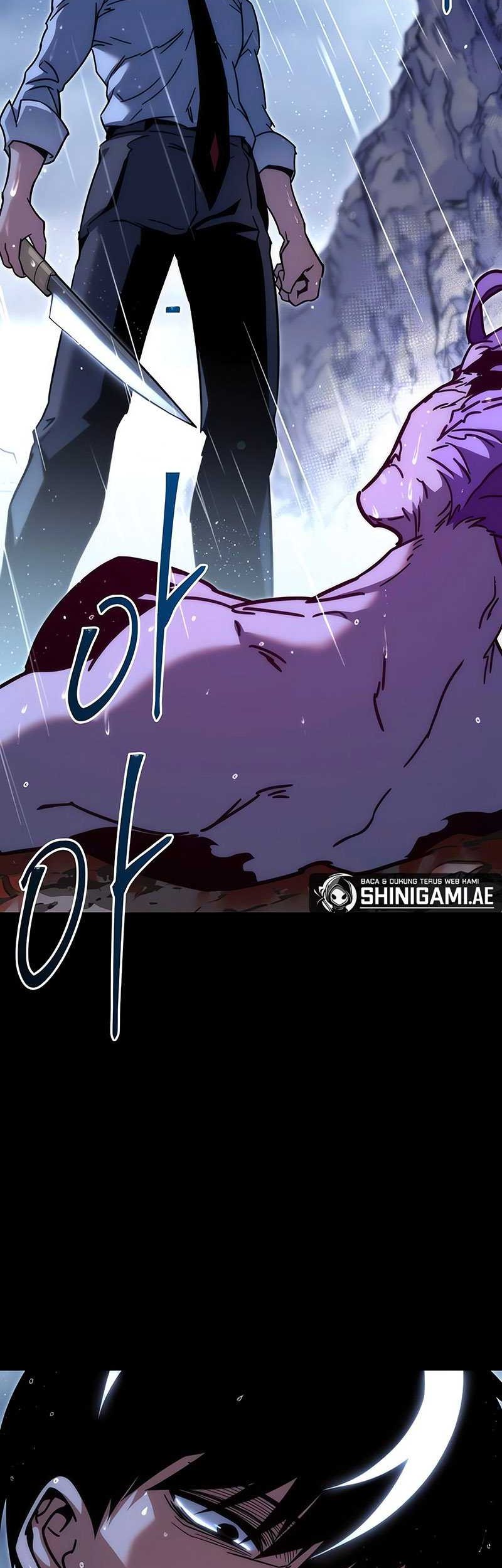 Chapter 21 - halaman 5