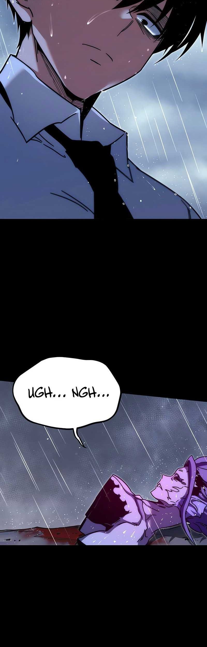 Chapter 21 - halaman 6