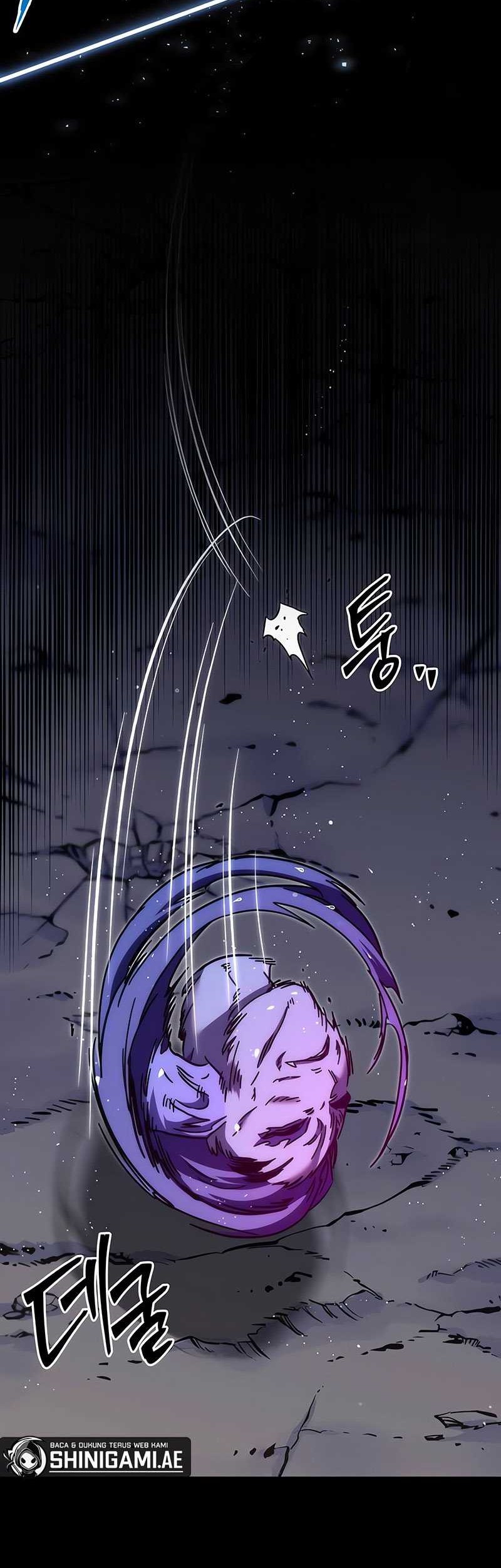Chapter 21 - halaman 8
