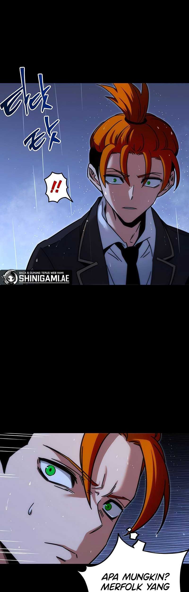 Chapter 21 - halaman 16