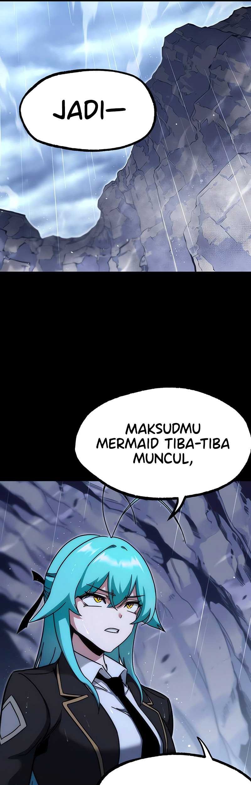 Chapter 21 - halaman 31
