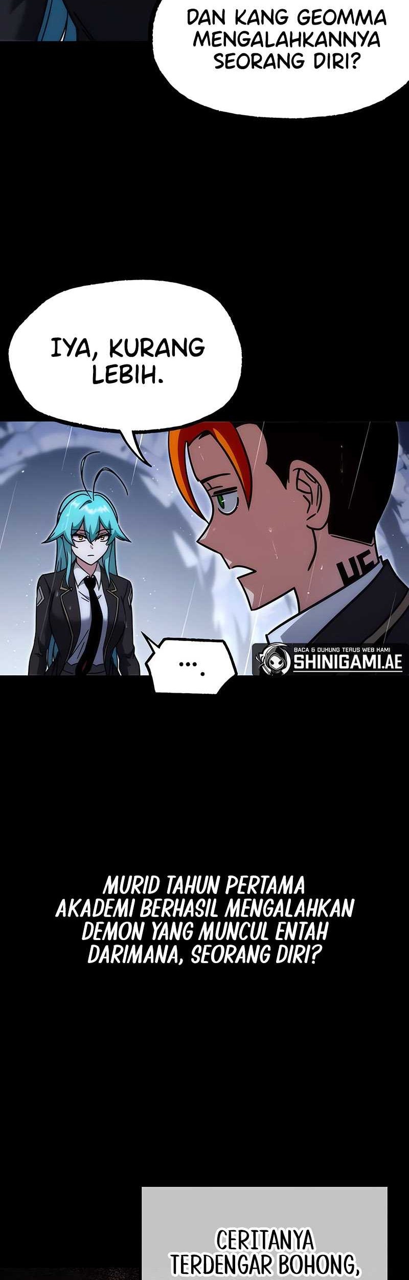 Chapter 21 - halaman 32