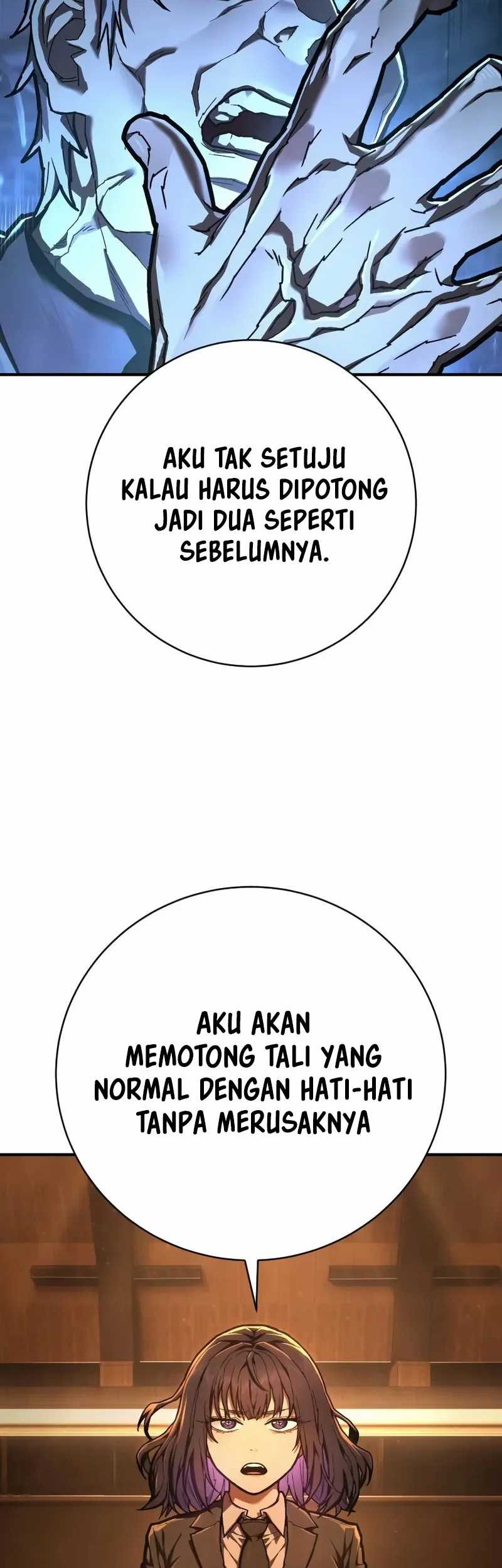 Chapter 40 - halaman 57