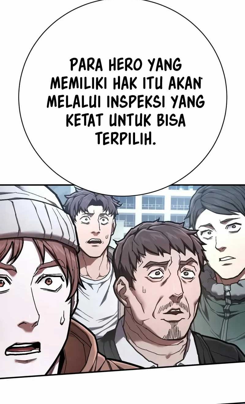 Chapter 40 - halaman 61