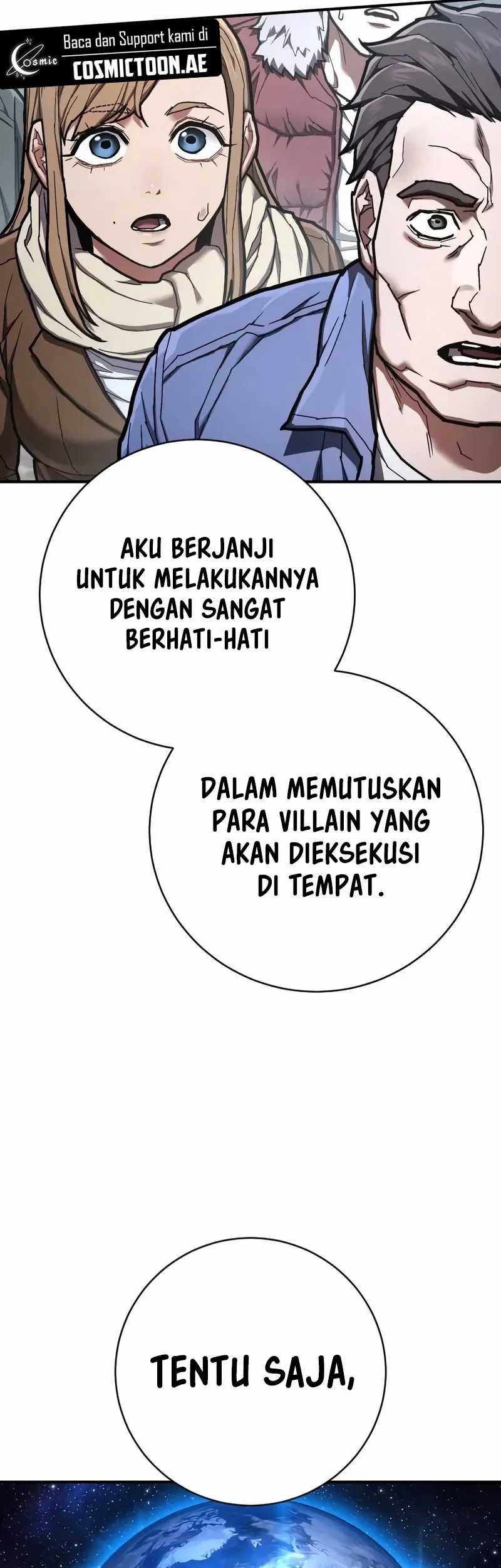 Chapter 40 - halaman 62