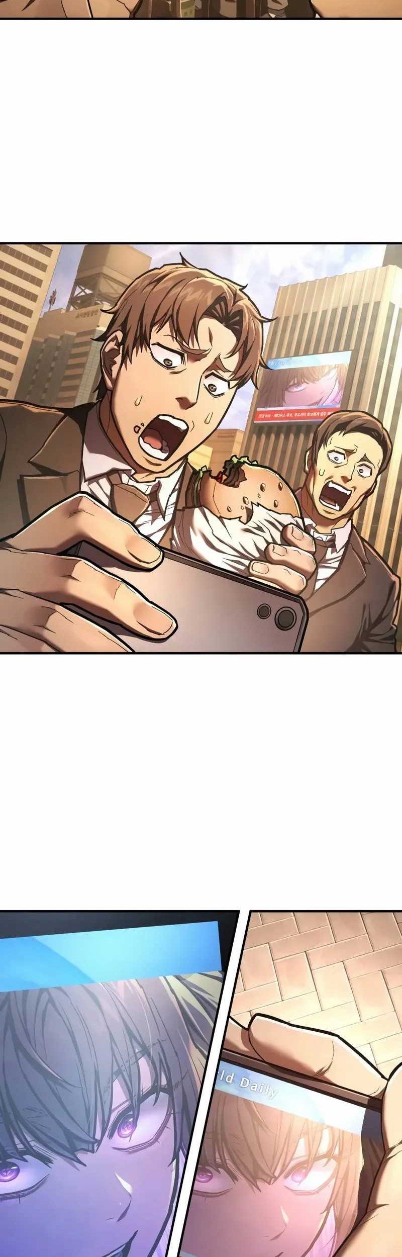 Chapter 40 - halaman 3