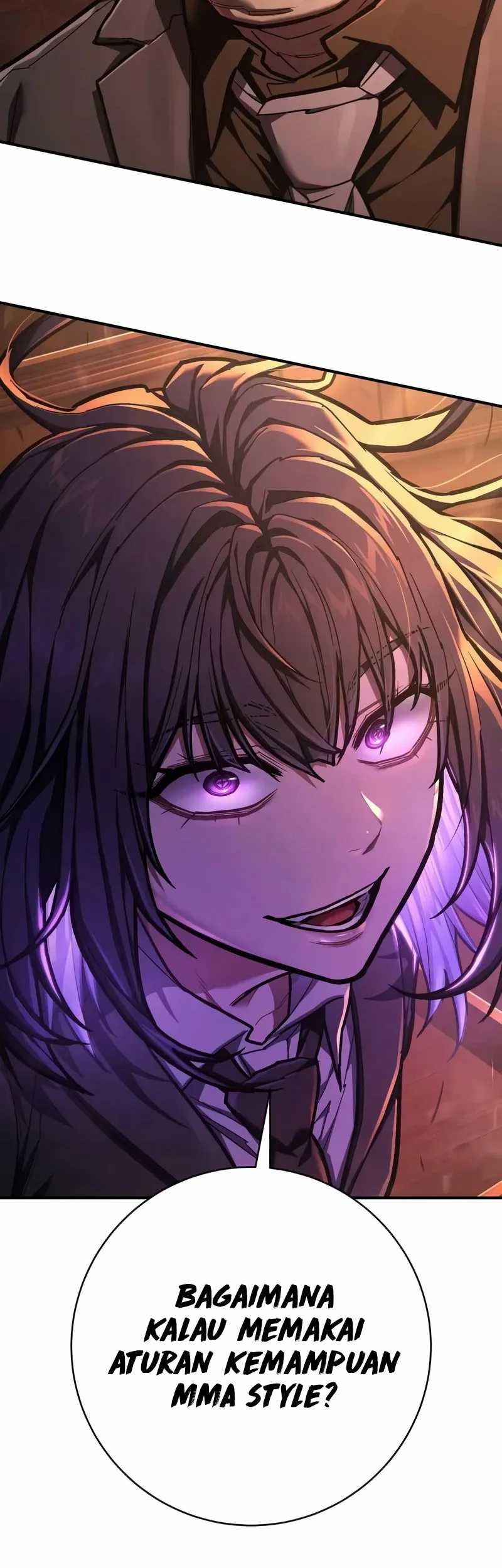 Chapter 40 - halaman 6