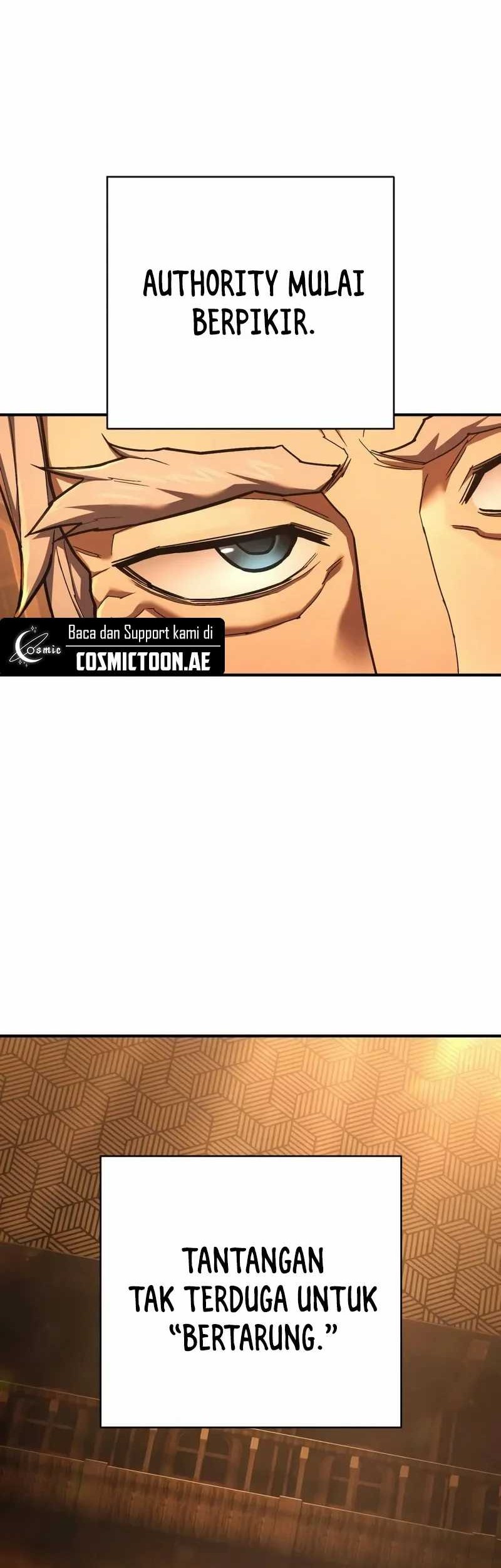 Chapter 40 - halaman 7