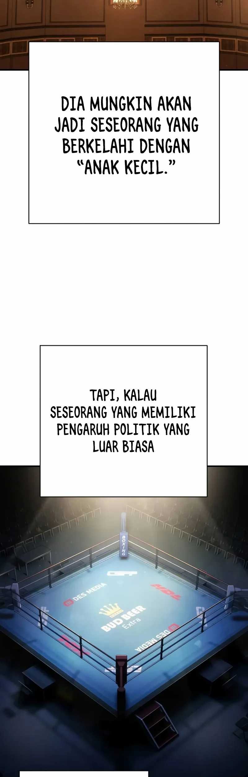 Chapter 40 - halaman 12