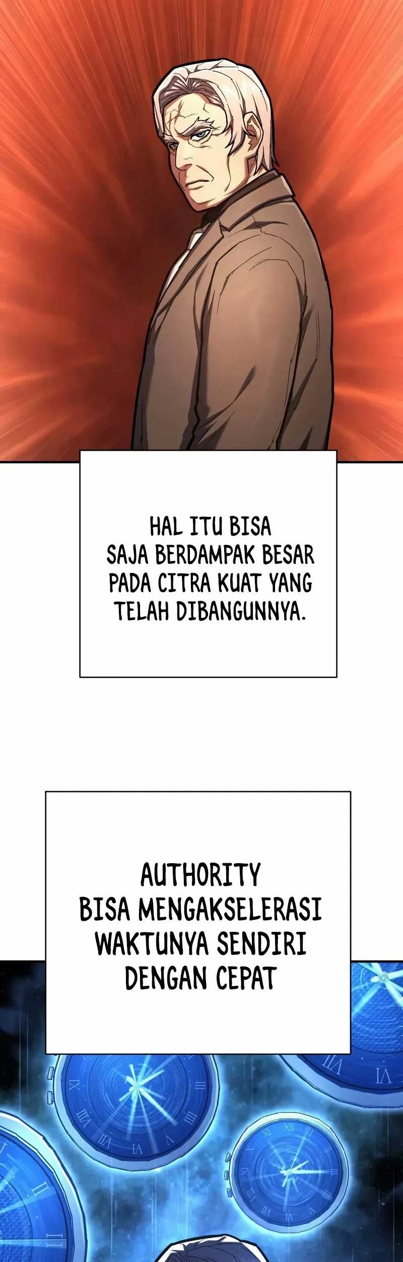 Chapter 40 - halaman 17