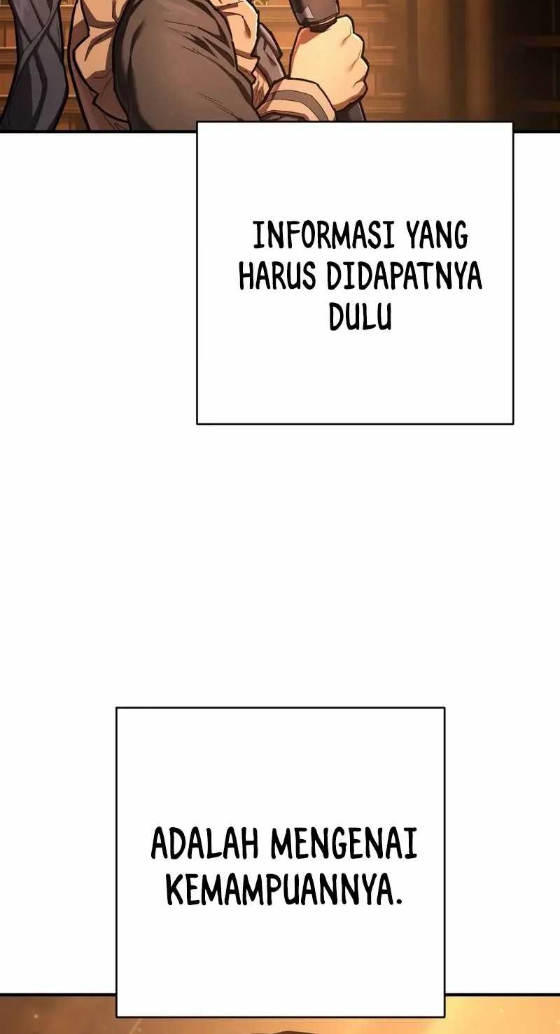 Chapter 40 - halaman 19