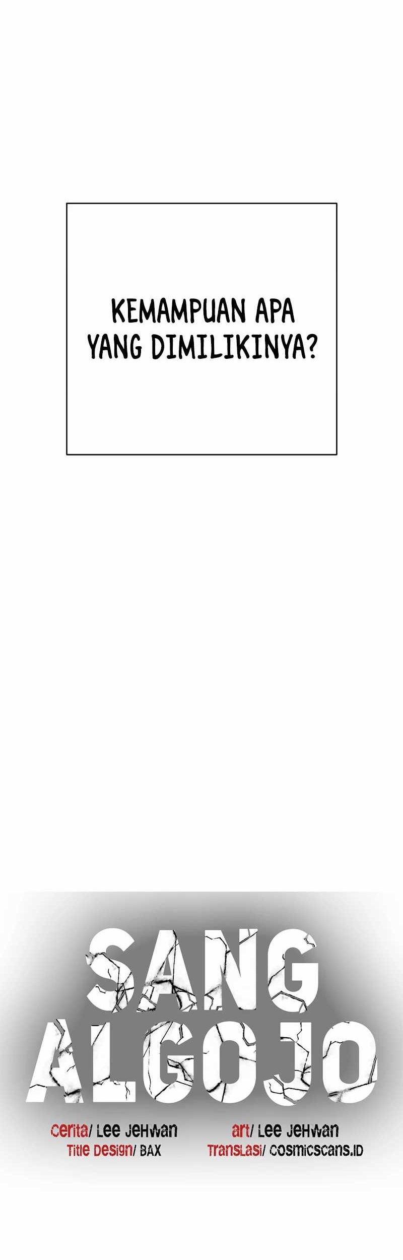 Chapter 40 - halaman 21