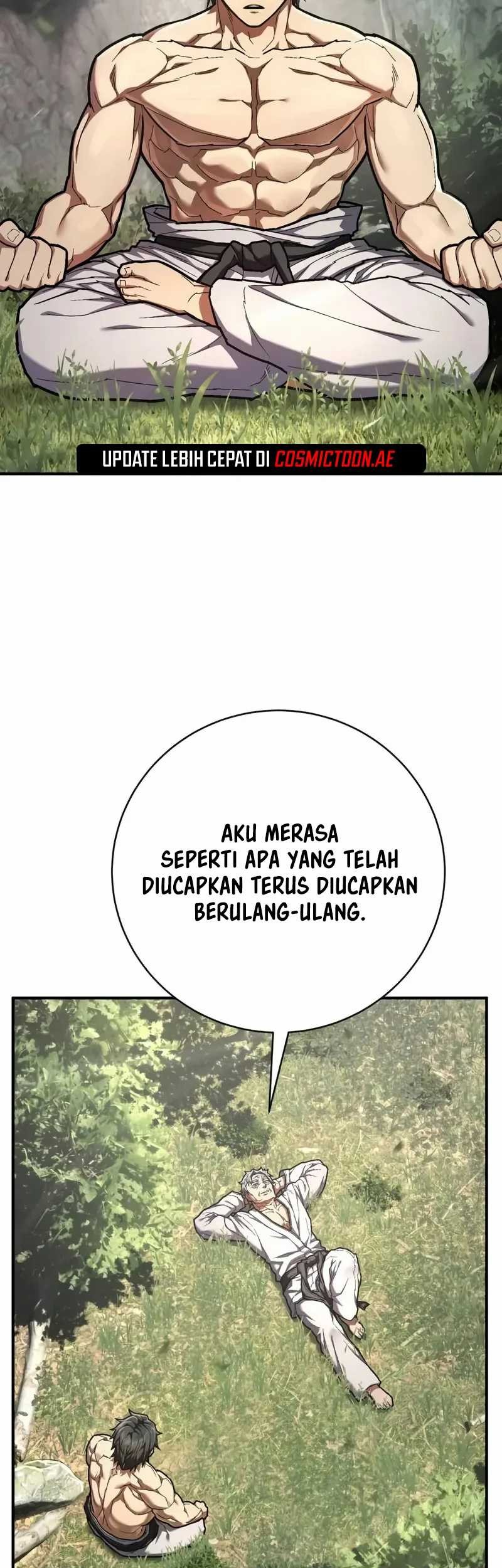 Chapter 40 - halaman 24