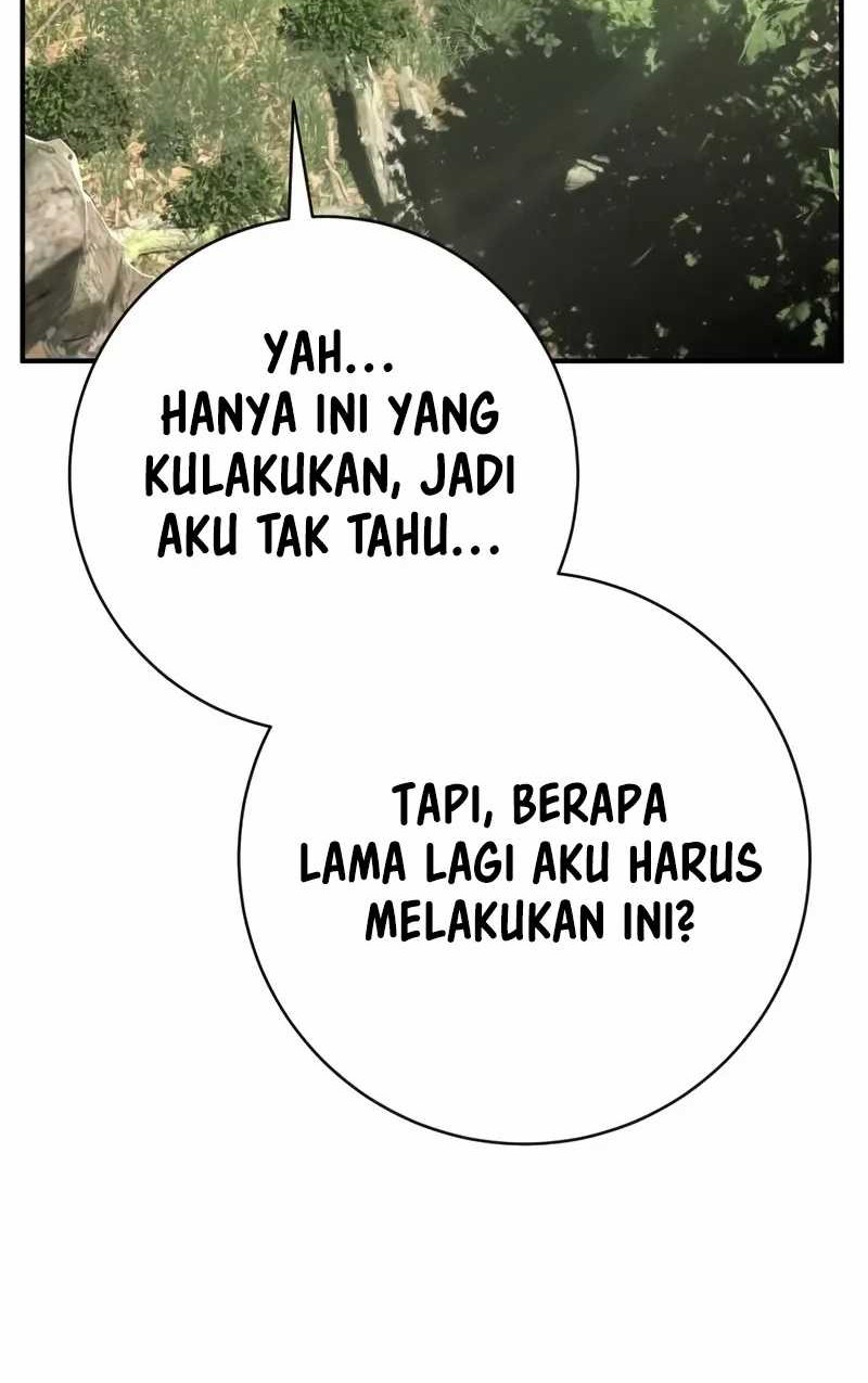 Chapter 40 - halaman 25
