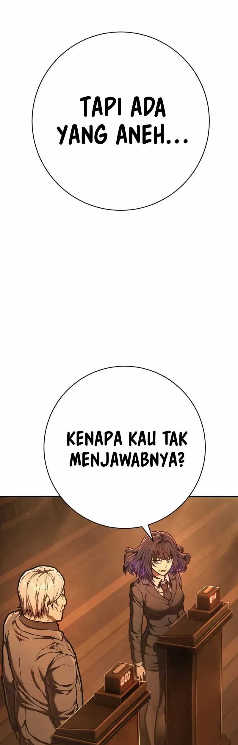 Chapter 40 - halaman 27