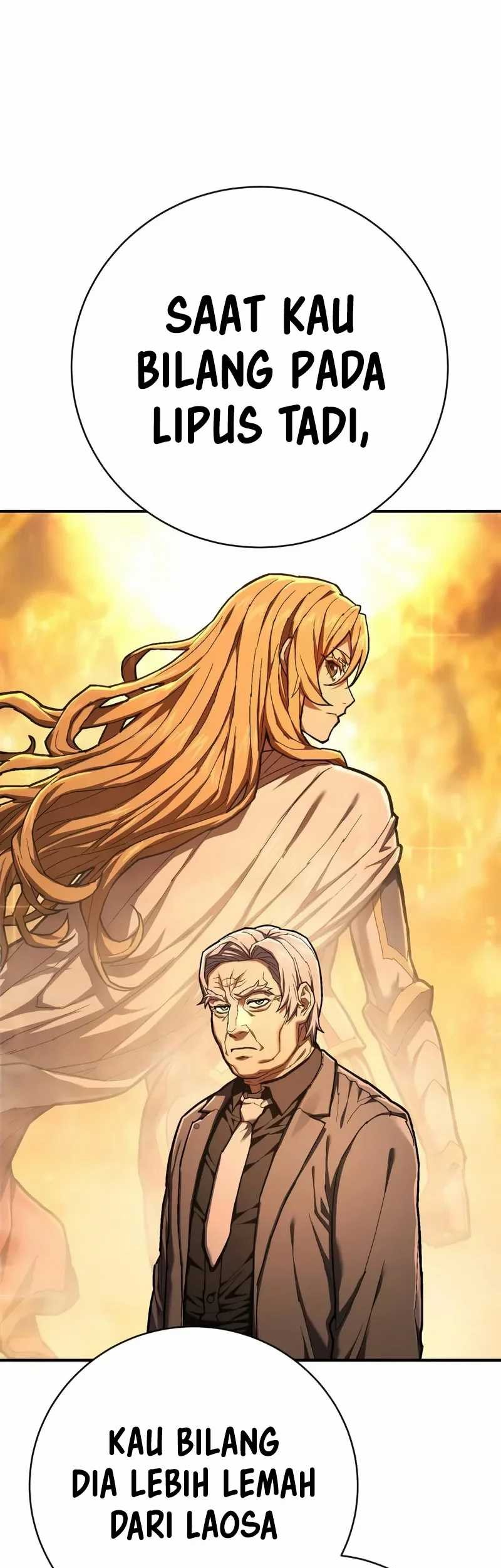 Chapter 40 - halaman 32