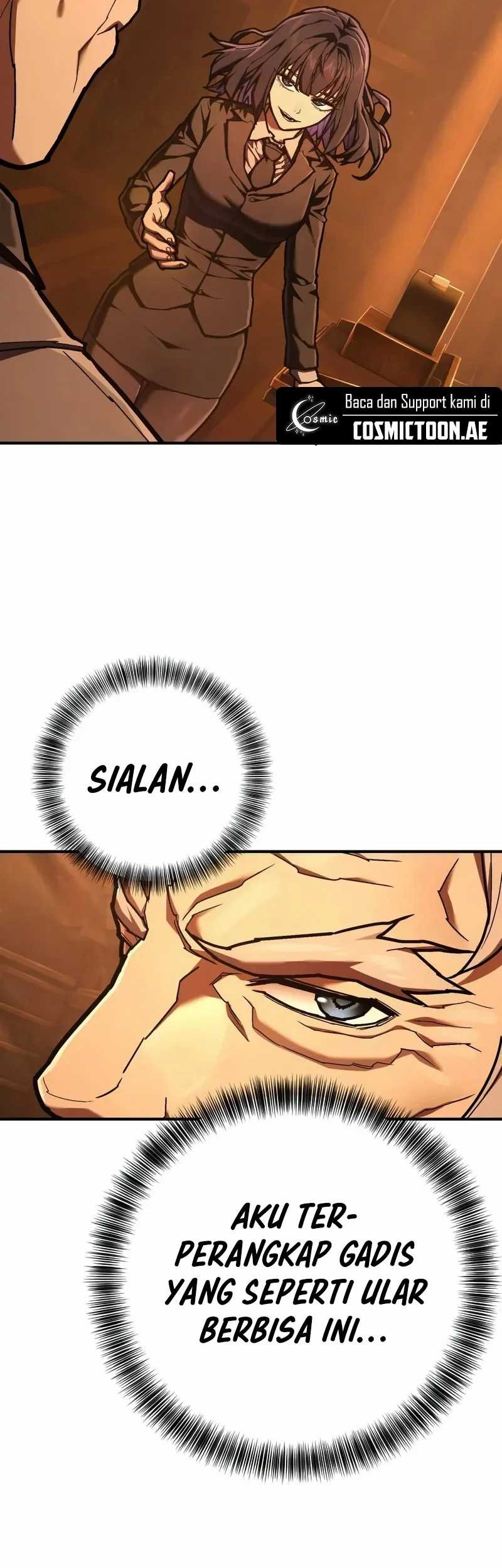 Chapter 40 - halaman 36