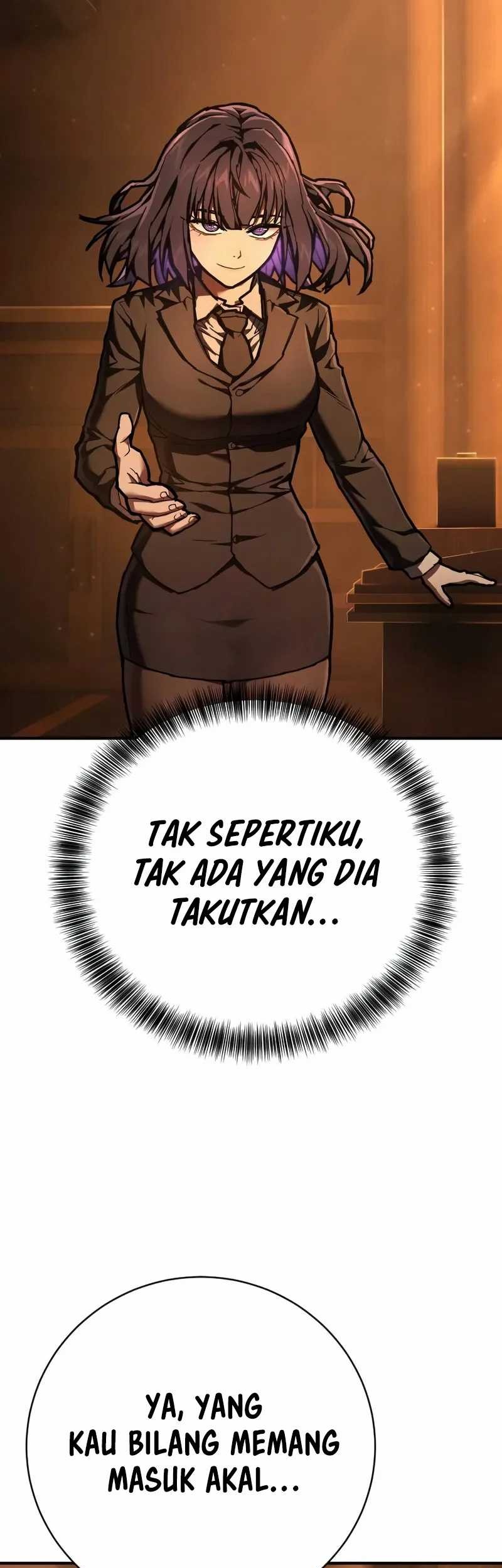 Chapter 40 - halaman 38