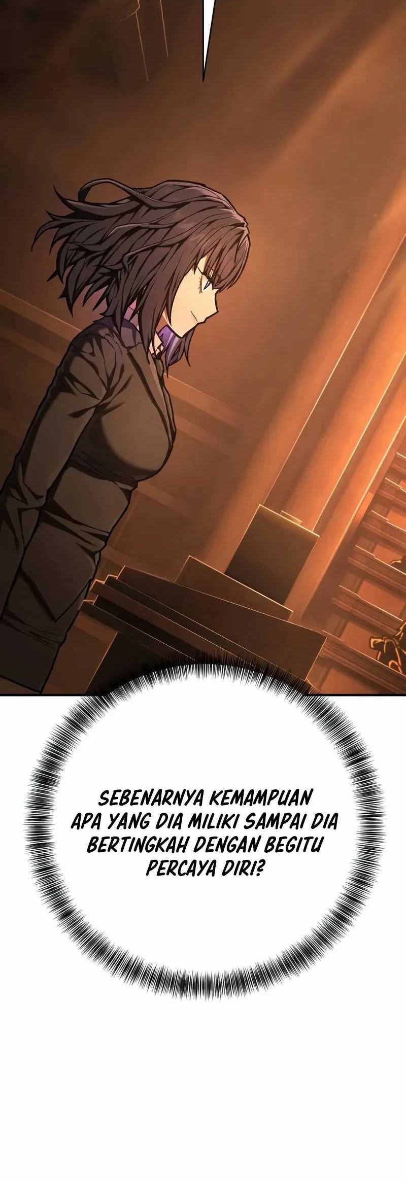 Chapter 40 - halaman 43