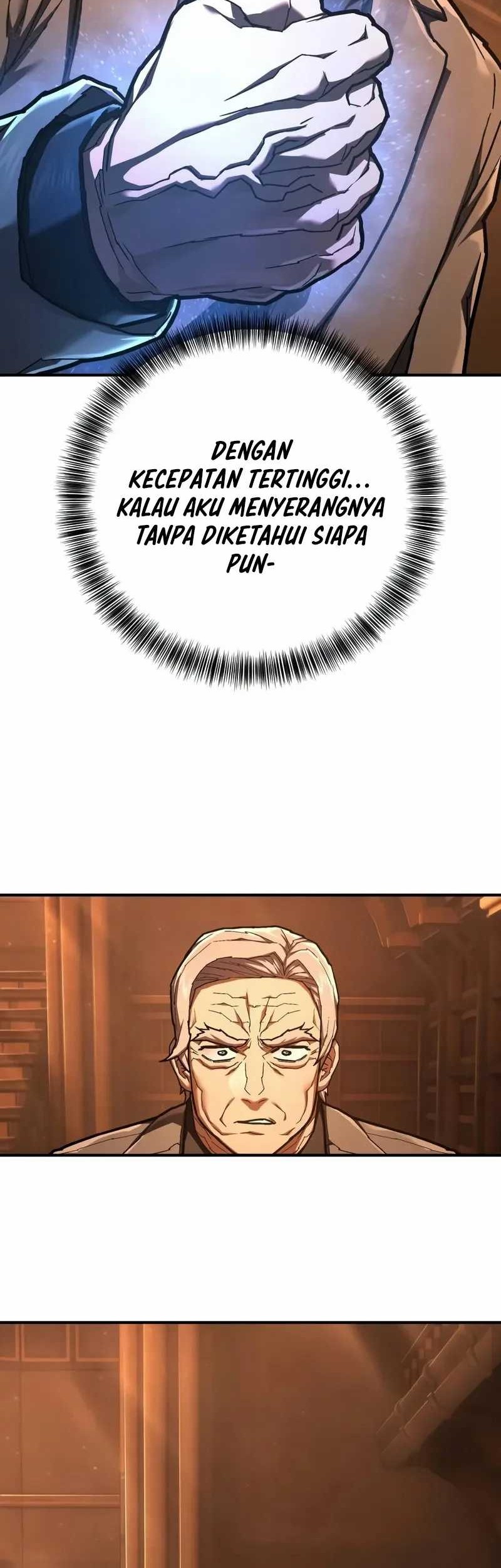 Chapter 40 - halaman 45