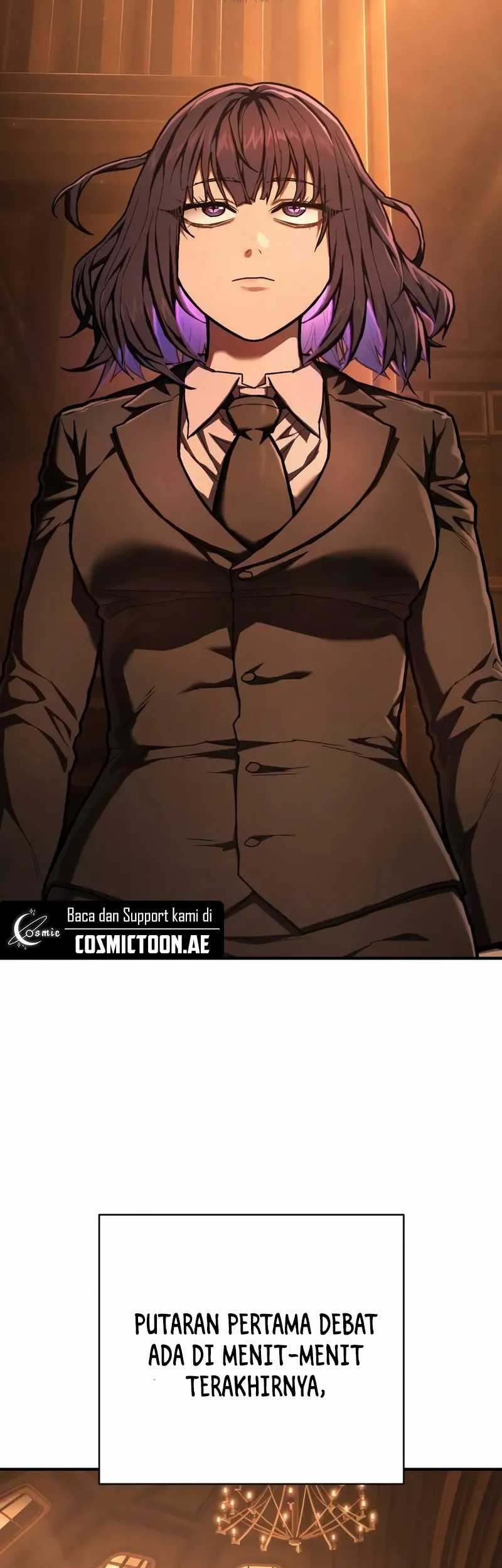 Chapter 40 - halaman 48