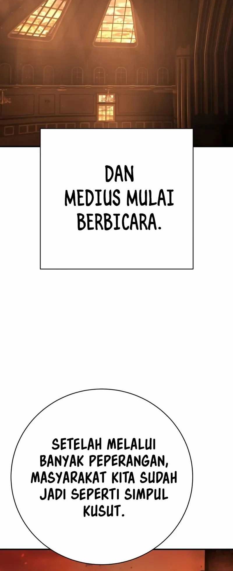 Chapter 40 - halaman 49