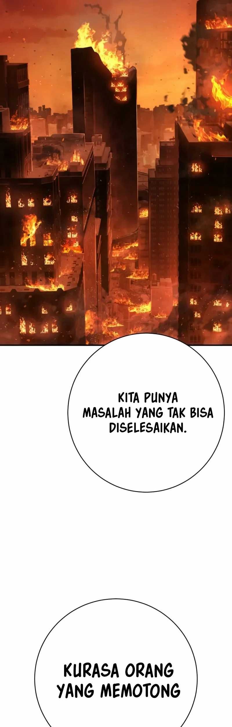 Chapter 40 - halaman 50