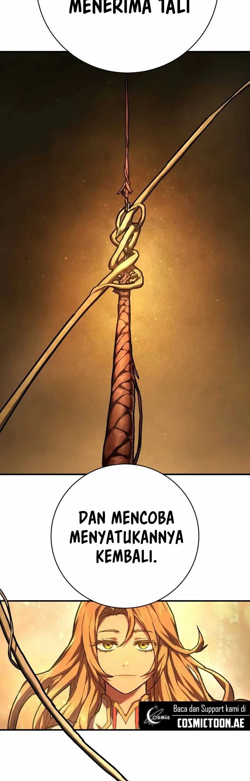 Chapter 40 - halaman 54