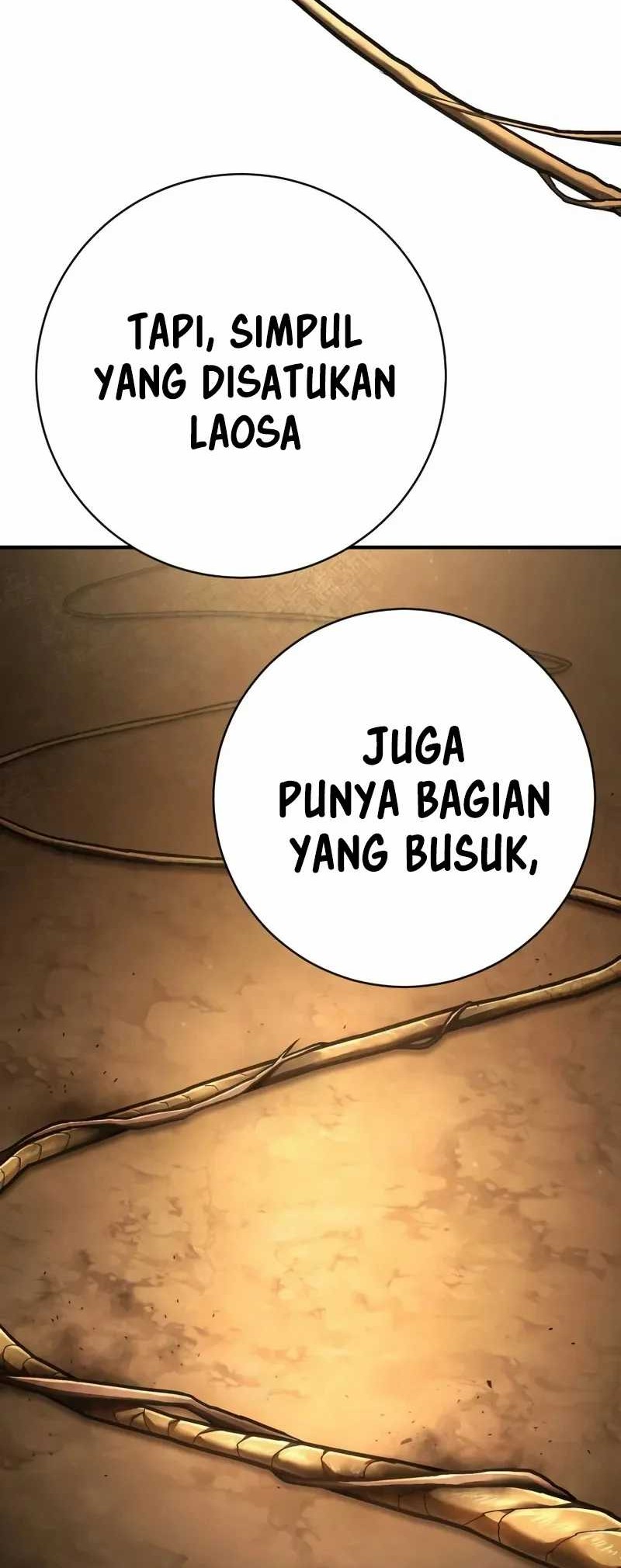 Chapter 40 - halaman 55
