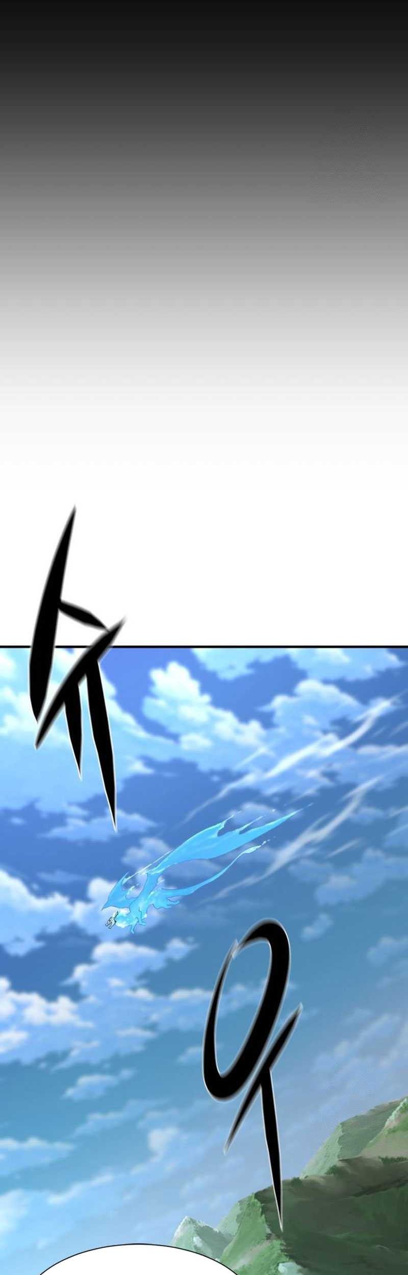 Chapter 170 - halaman 59